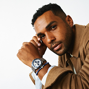 Reloj multifunción Tommy Hilfiger