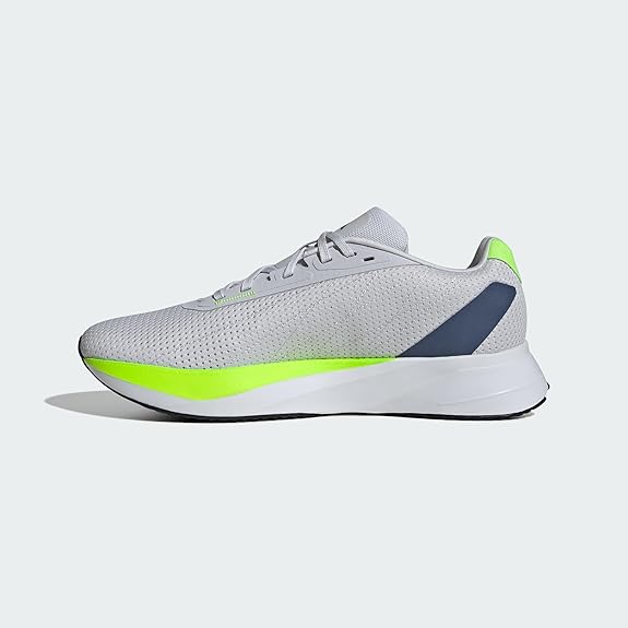 Zapas Hombre Adidas Duramo SL