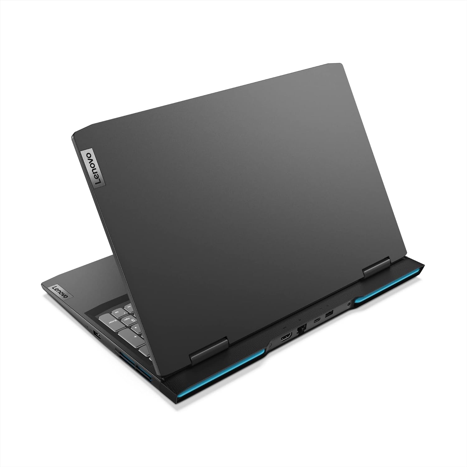 Lenovo IdeaPad Gaming 3 Gen 7