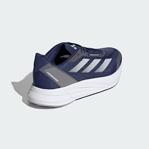 Zapatillas Adidas Duramo Speed