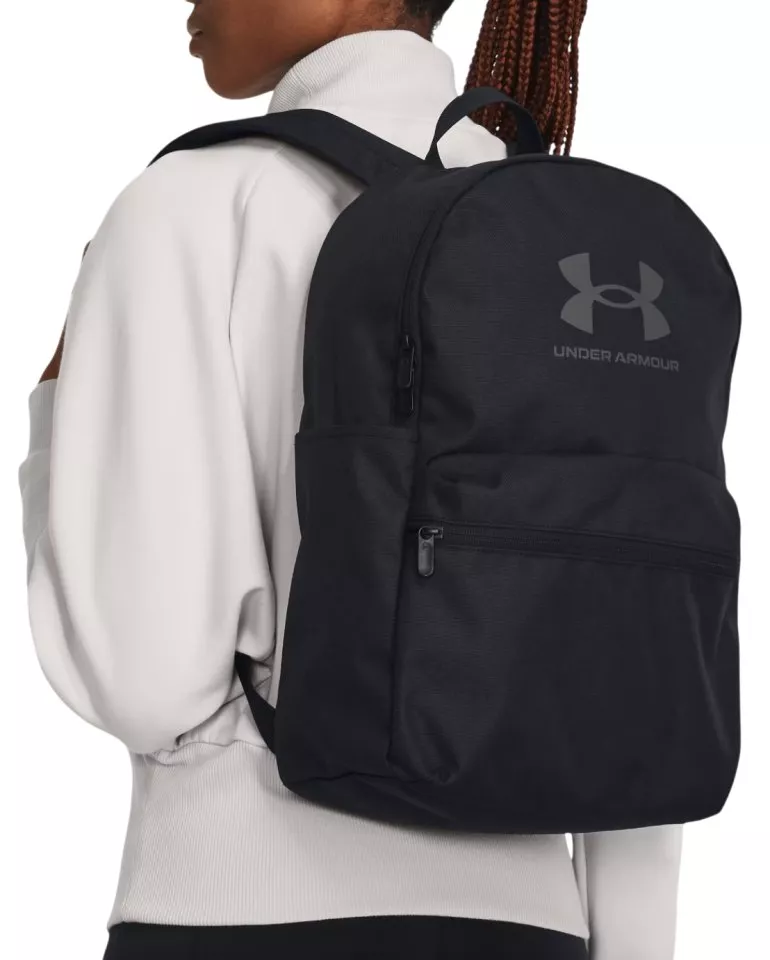 Bolsa Under Armour UA Loudon Lite