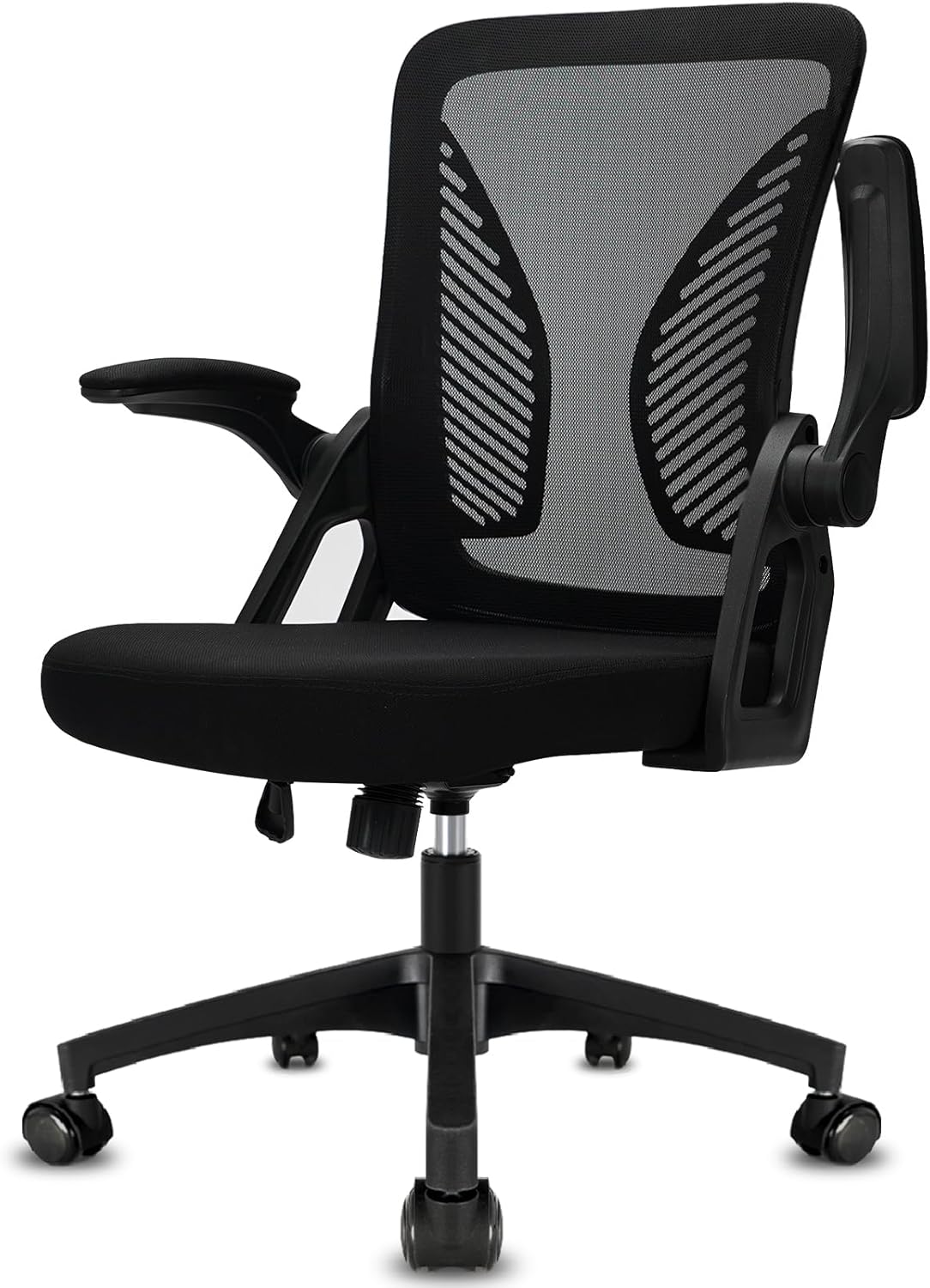 Silla de Oficina Ergonómica Milacyee