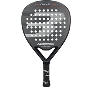 Pala de Pádel Bullpadel Game Pwr