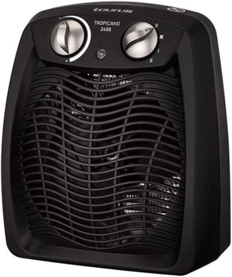 Taurus Tropicano 2400 Calefactor