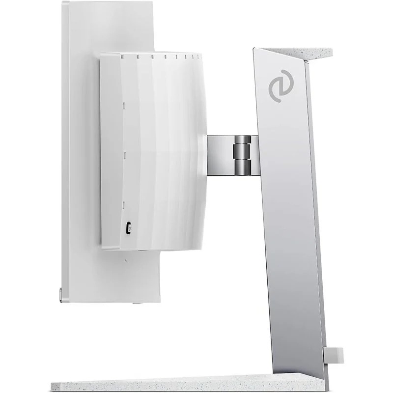 Monitor Philips Evnia 49M2C