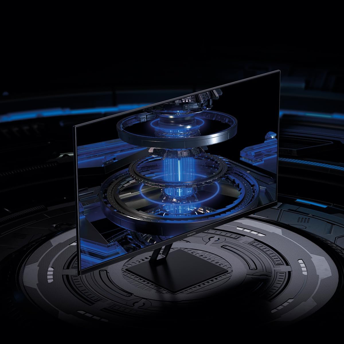 Xiaomi Mi Gaming Monitor G27i