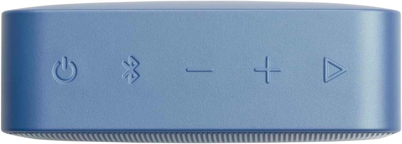JBL GO Essential