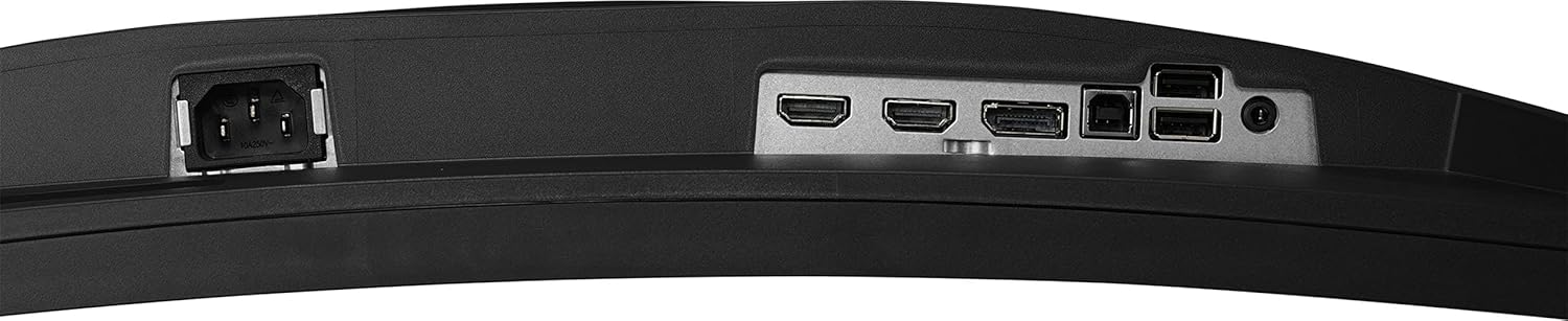 Monitor iiyama GB27