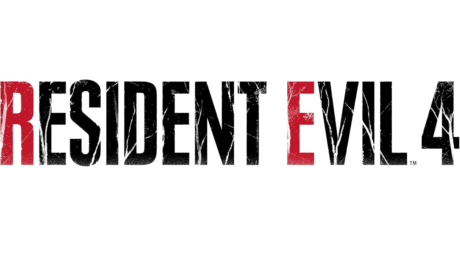 Resident Evil 4 Remake PS5