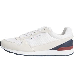 Tommy Hilfiger Runner Sneaker