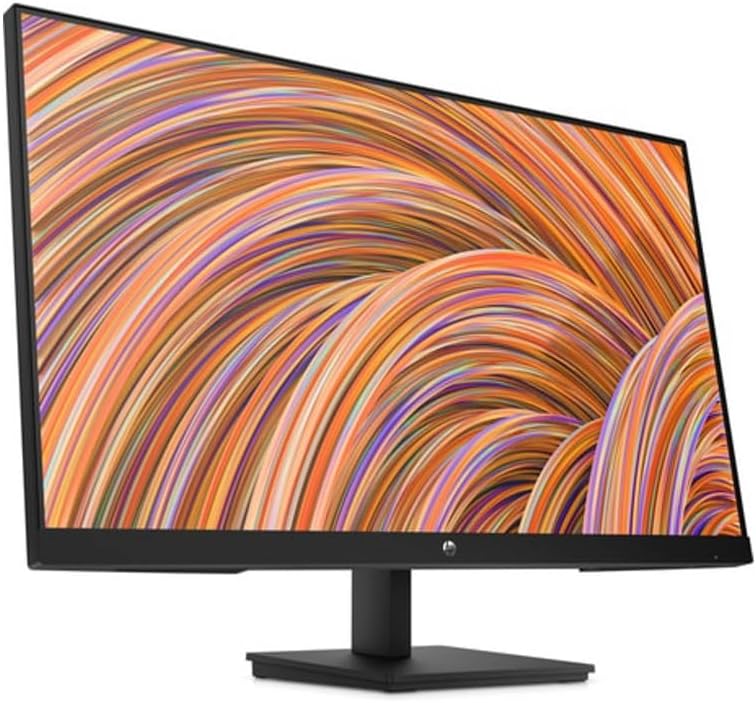 Monitor HP V24i
