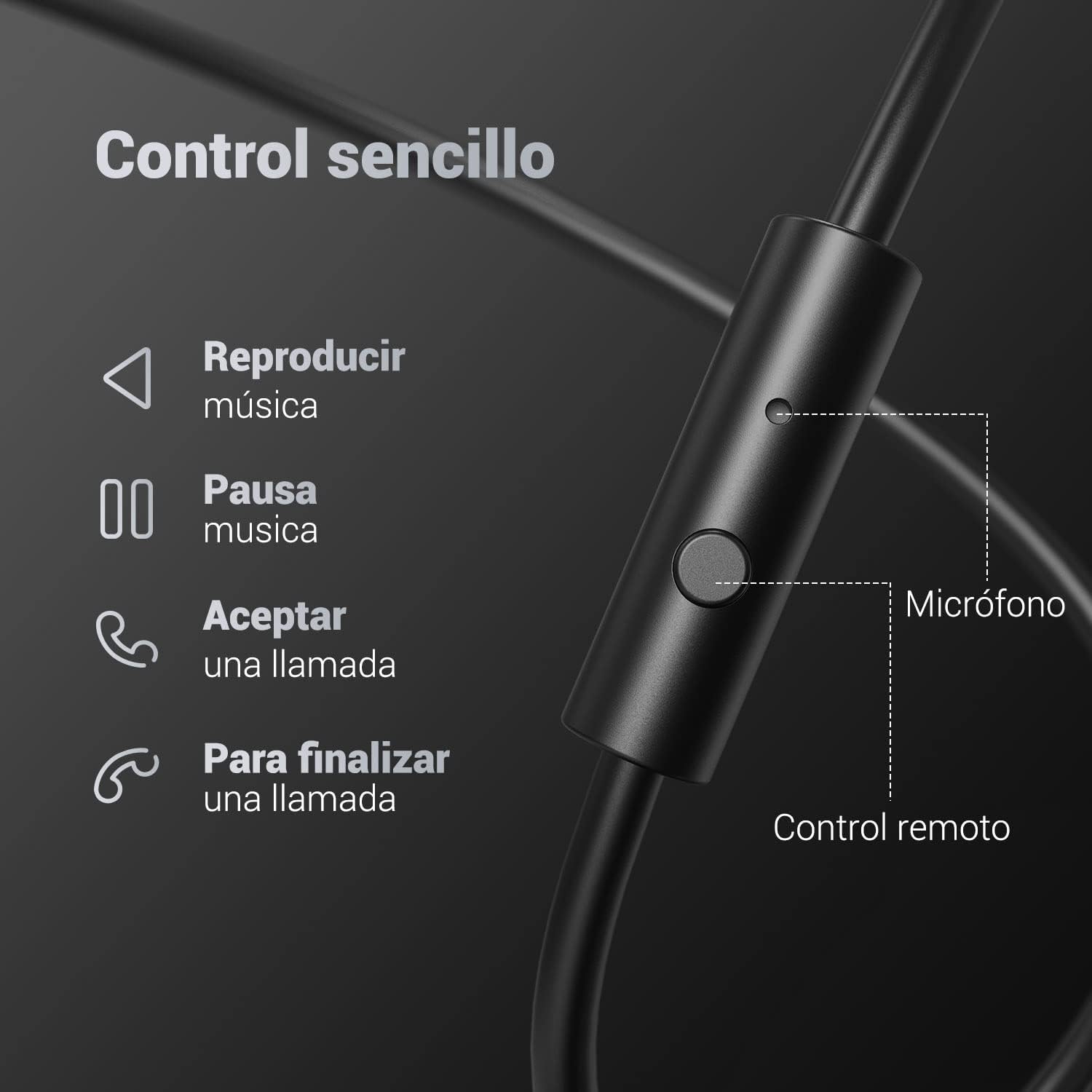 OneOdio Pro10 Auriculares DJ
