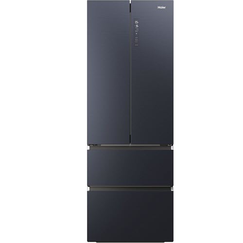 Frigorífico Haier FD 70