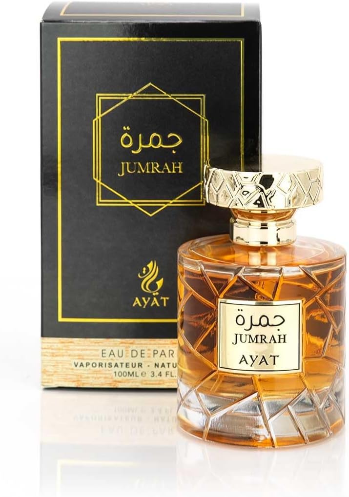 Perfumes