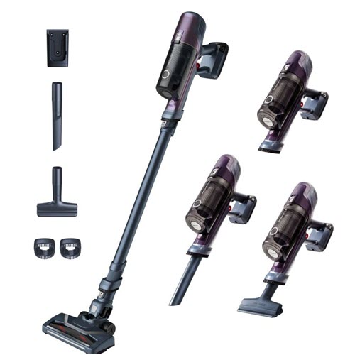 Aspiradora Rowenta XPert 6.60