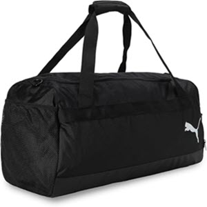 Bolsa Deportiva PUMA teamGOAL