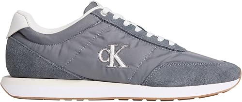 Zapas Calvin Klein Retro Runner ESS