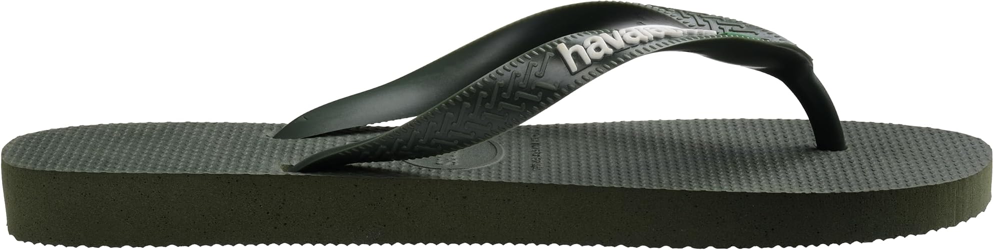Havaianas Chanclas Top Brasil