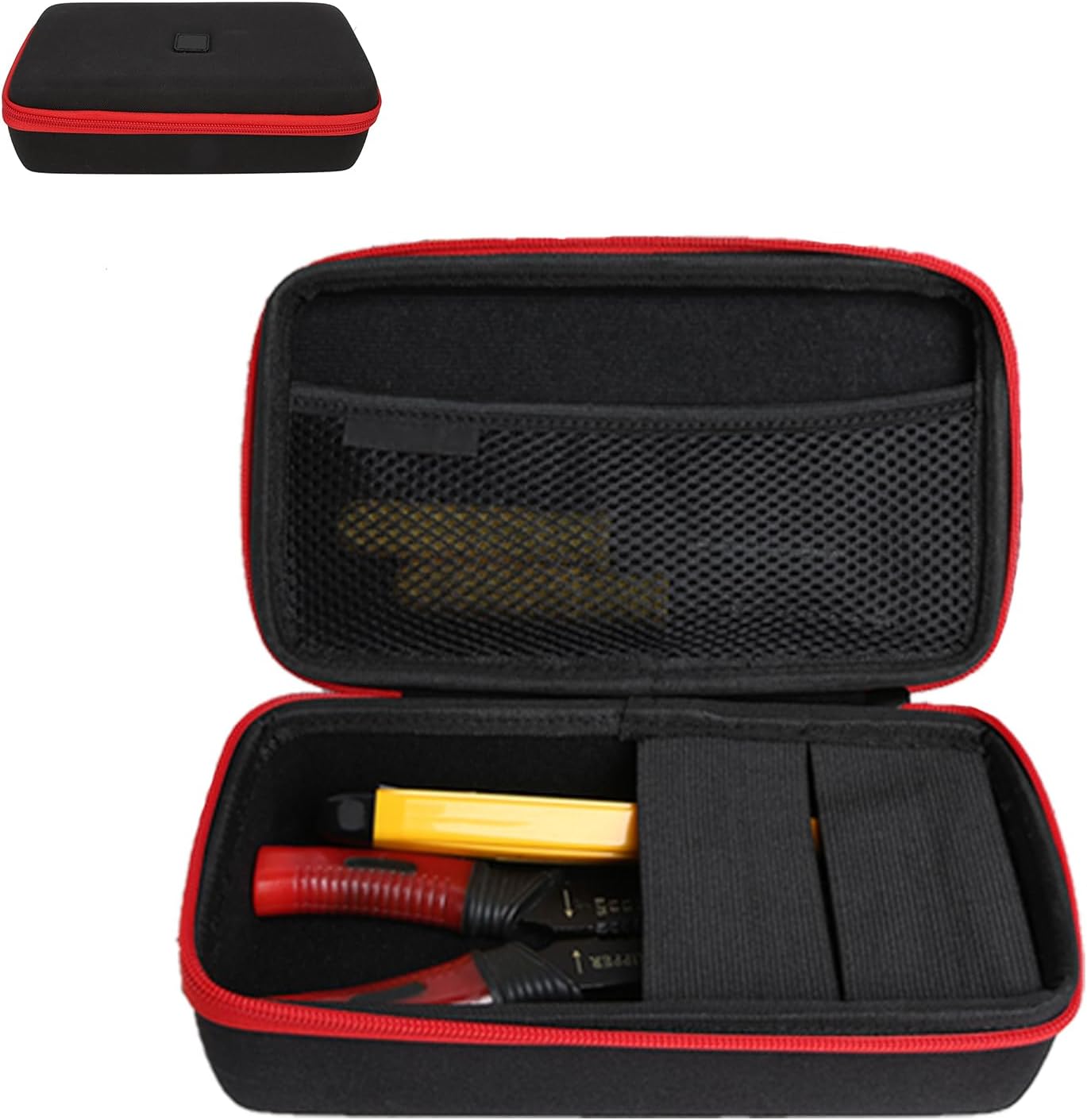 Bolsa de Herramientas