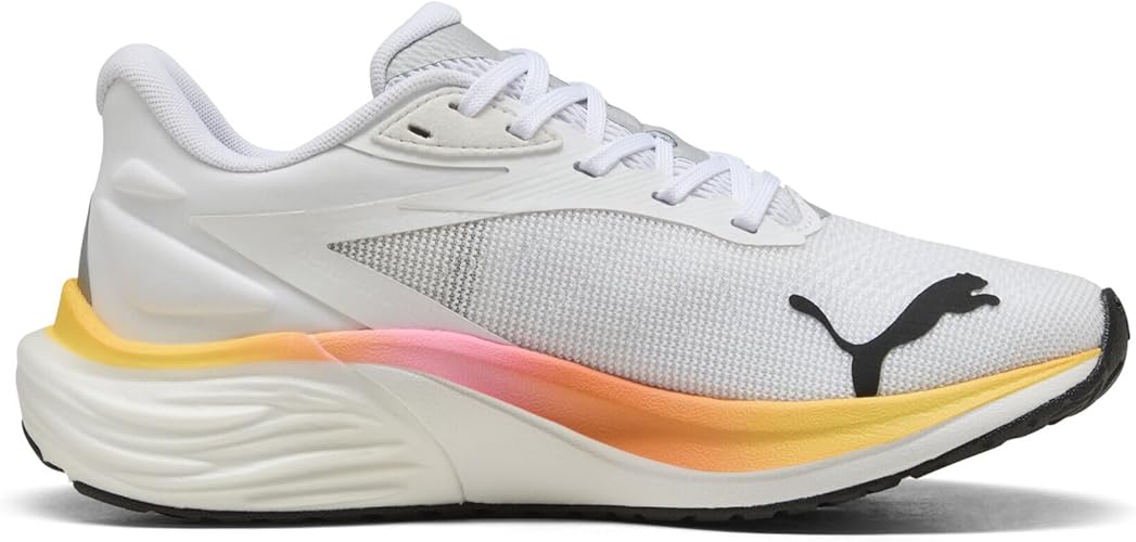 Puma Electrify Nitro 4 WN