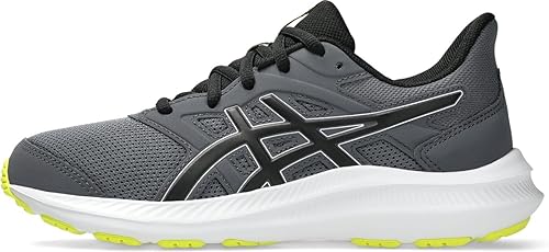 Zapas Asics JOLT 4 GS