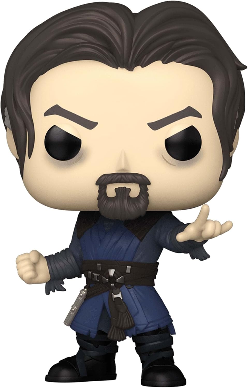 Funko Dr Strange