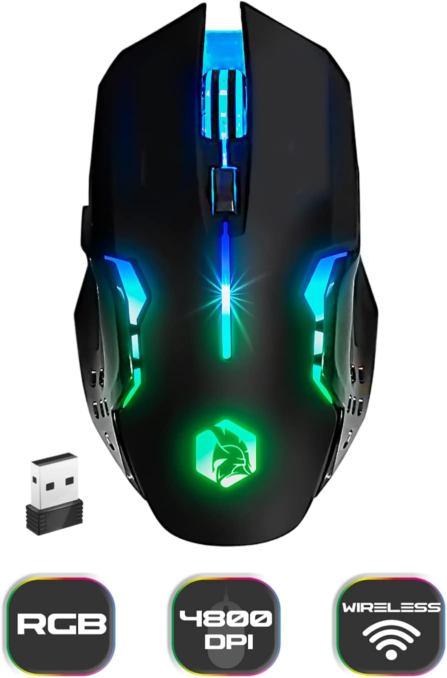 Combo Gaming