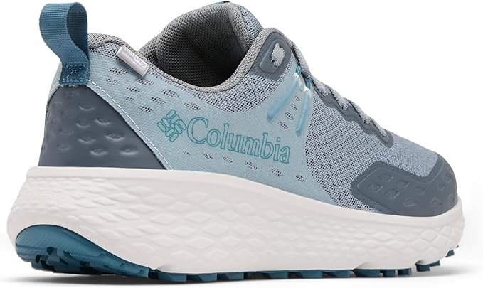 Columbia Konos TRS Zapatos