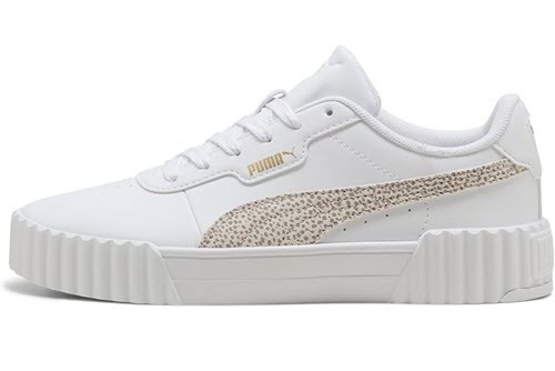 PUMA Carina 3.0 TOPCAT mujer