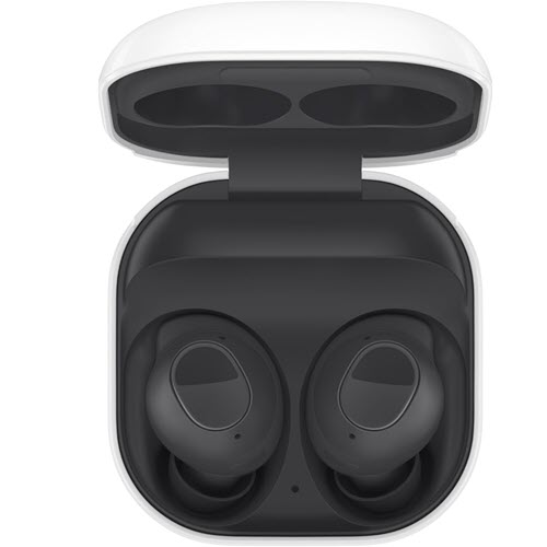 Auriculares Samsung Galaxy Buds FE