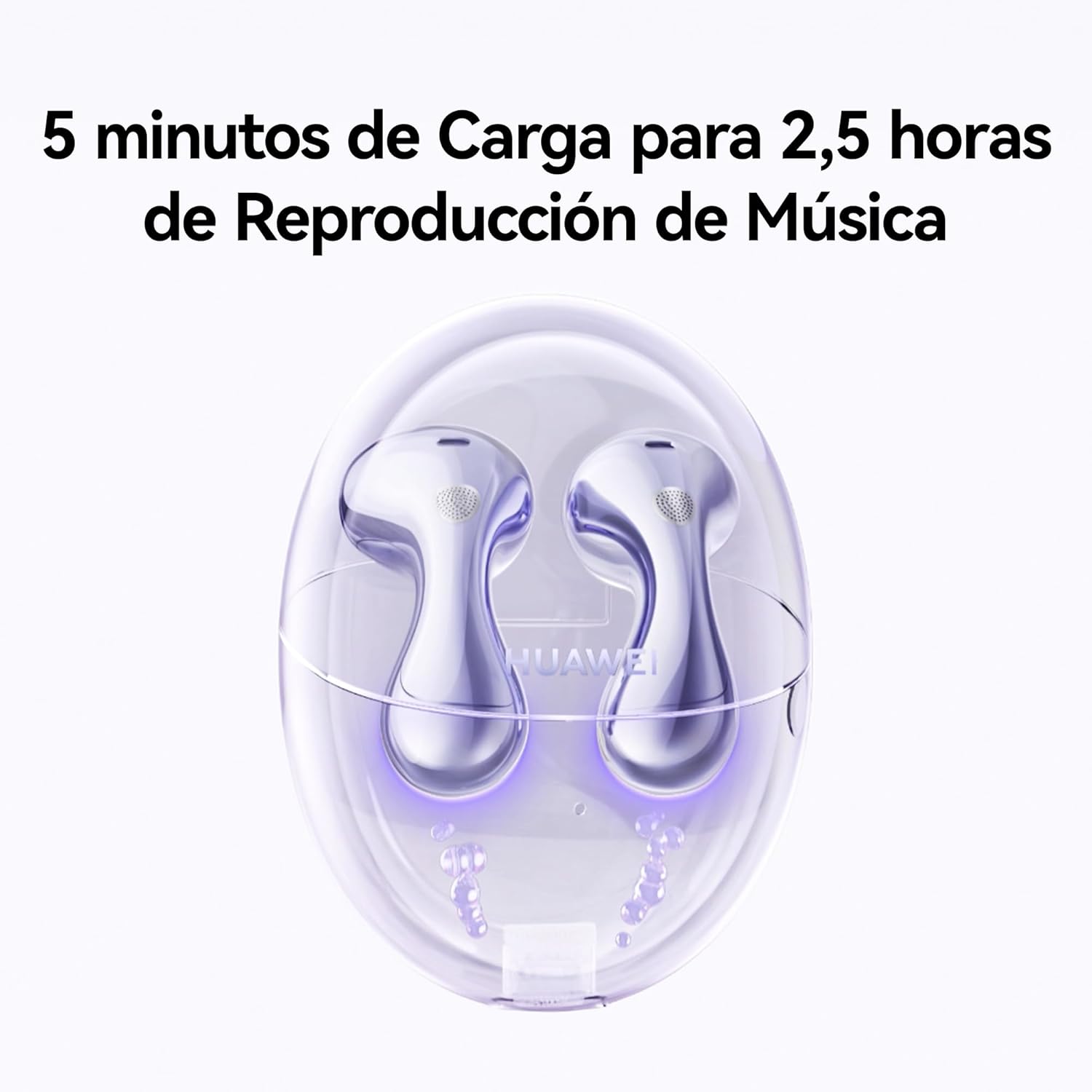 HUAWEI FreeBuds 6 Auriculares
