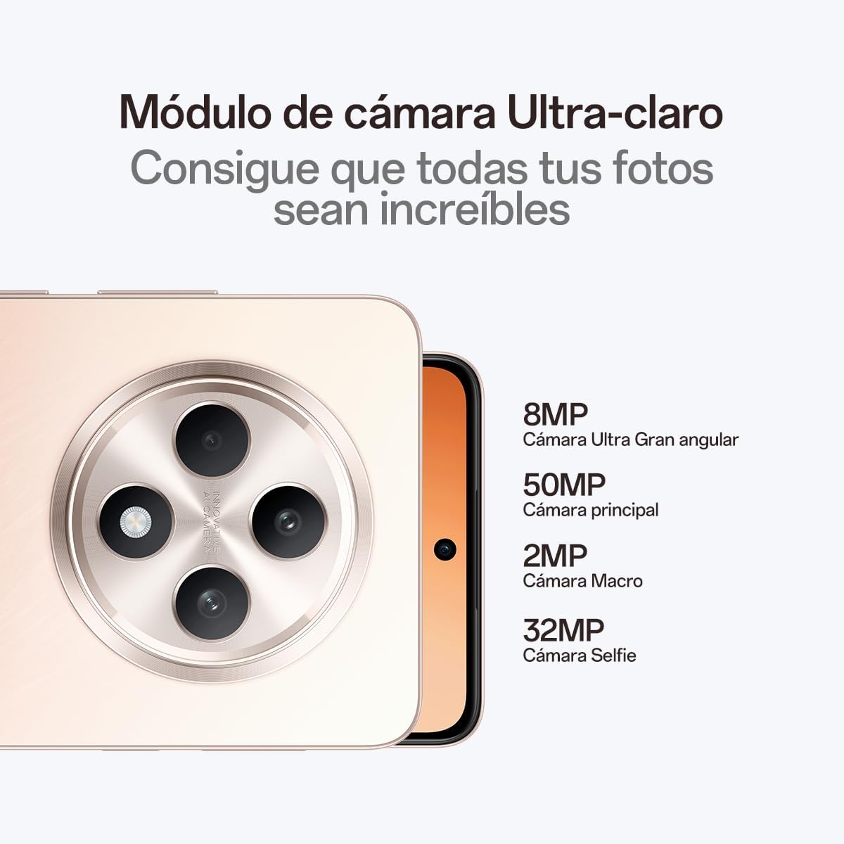 OPPO RENO12 FS