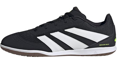 Zapas Sala Adidas Unisex