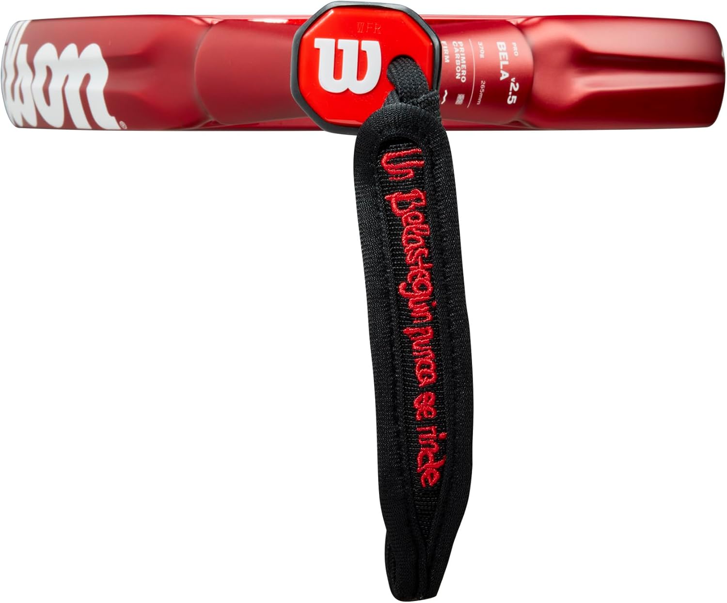 Pala Wilson Bela Pro