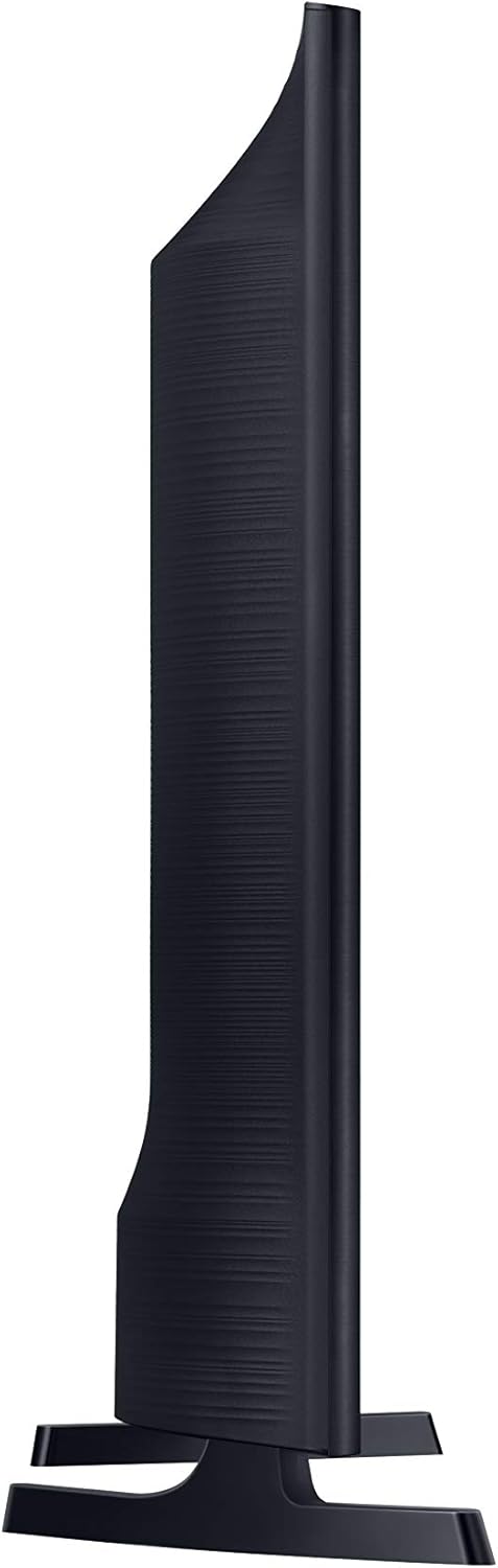 Smart TV Haier H32 QLED 