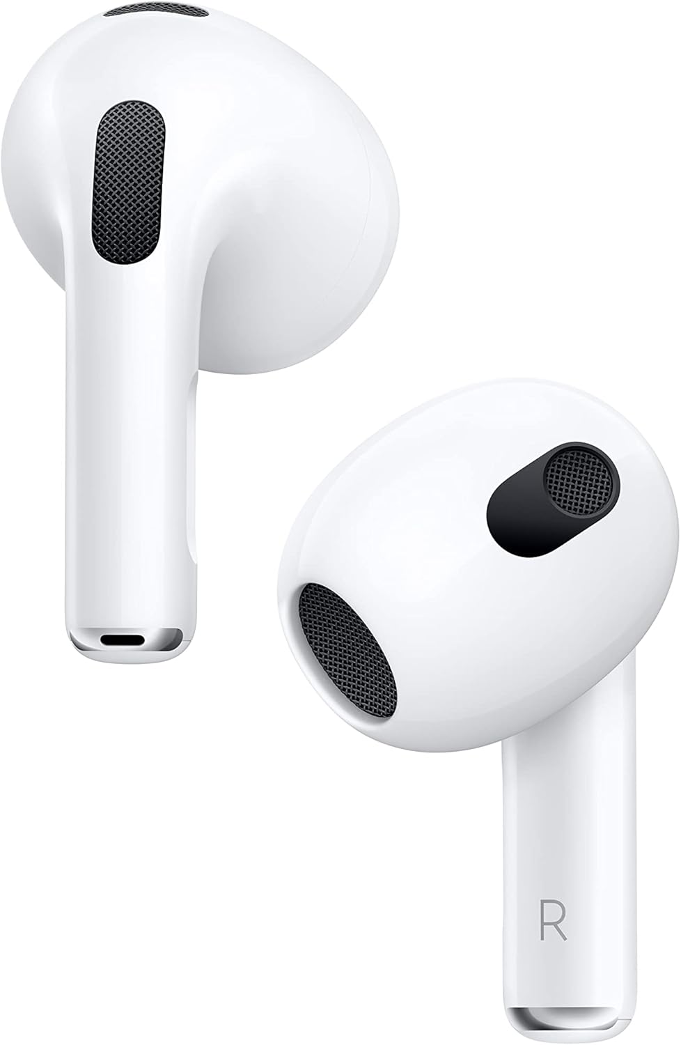 Auriculares Apple AirPods 3