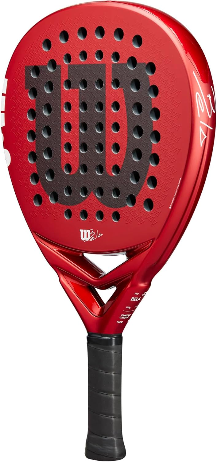 Pala Wilson Bela Pro
