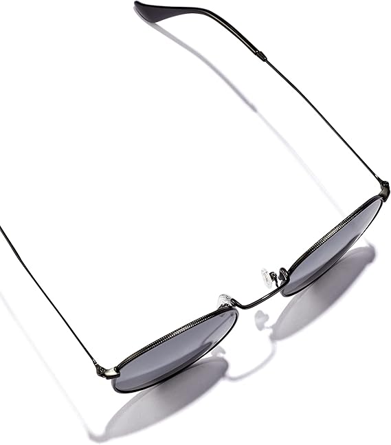 HAWKERS Gafas de Sol MOMA MIDTOWN