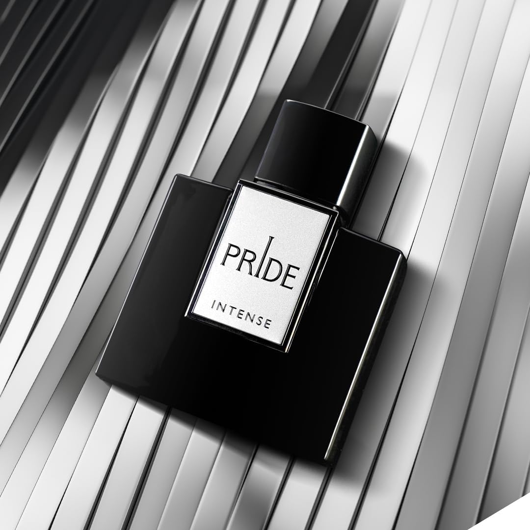 Perfume Hombre Rue Broca