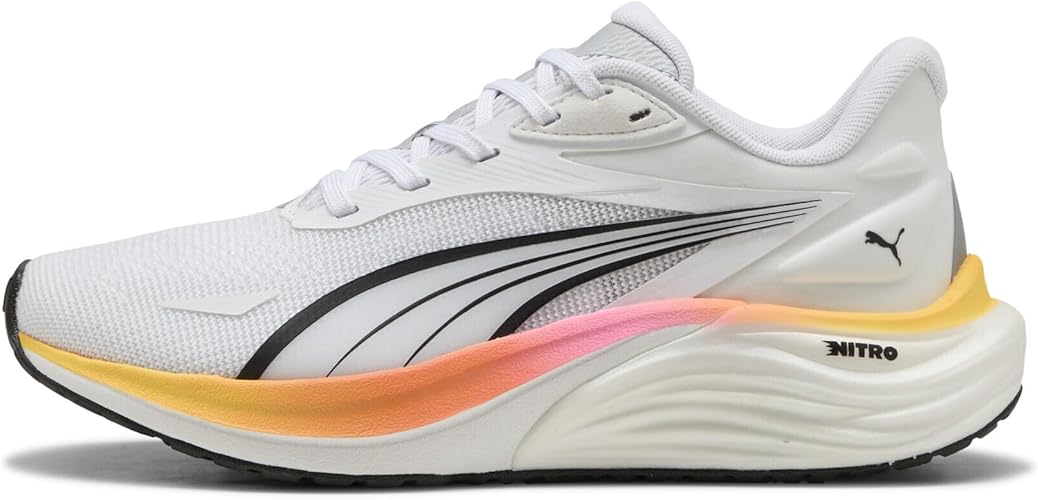Puma Electrify Nitro 4 WN
