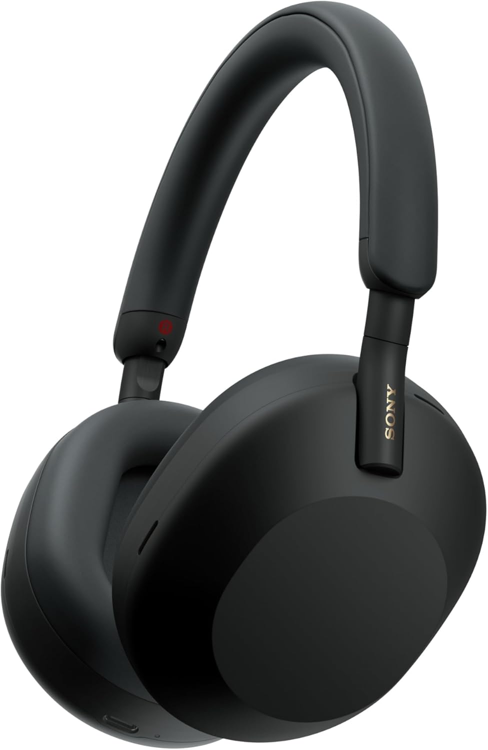 Sony WH1000 Auriculares inalámbricos