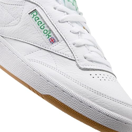 Zapatillas Deportivas Reebok Club