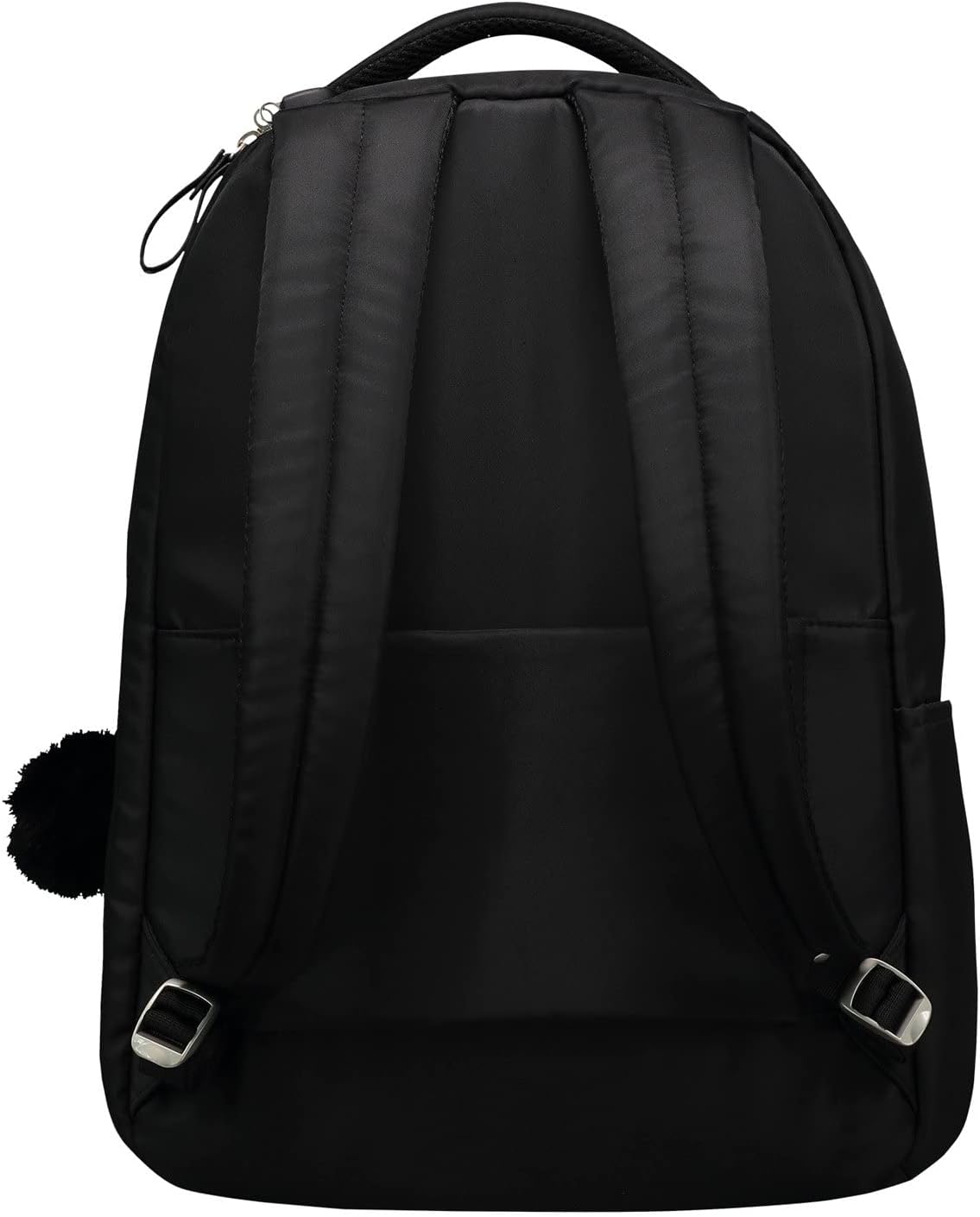 TOTTO Mochila para Ordenador Portátil