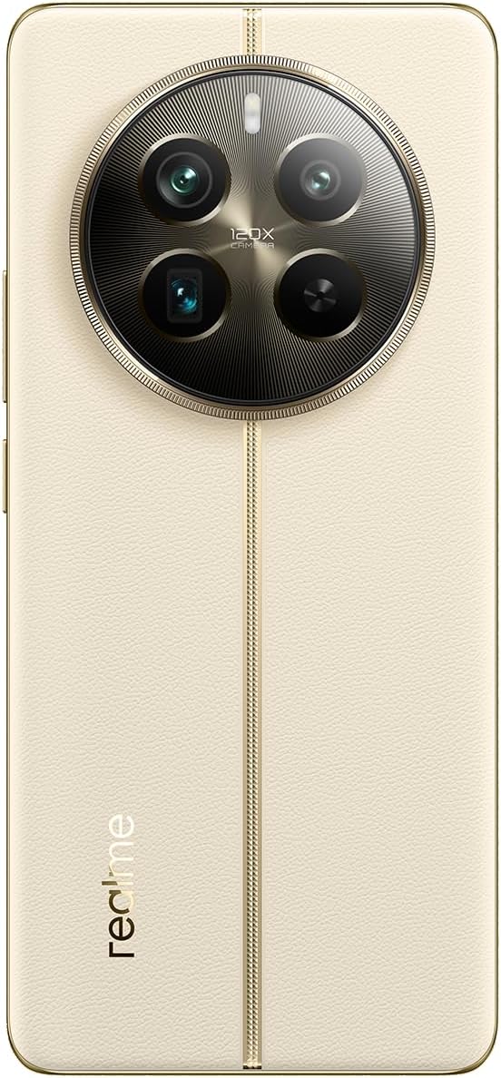 Realme 12 Pro+ 5G