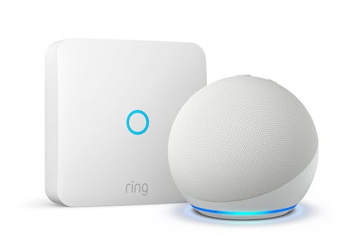 mejor Amazon Echo