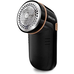Quitapelusas Philips GC026