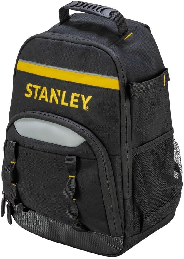 Bolsa de Herramientas