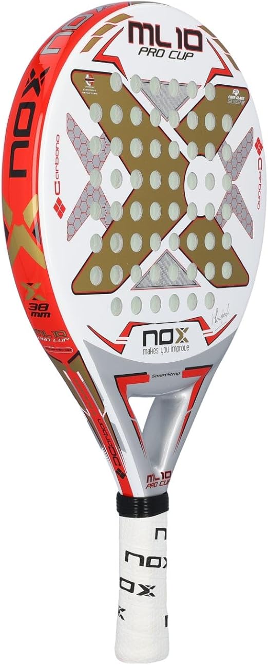 Padel