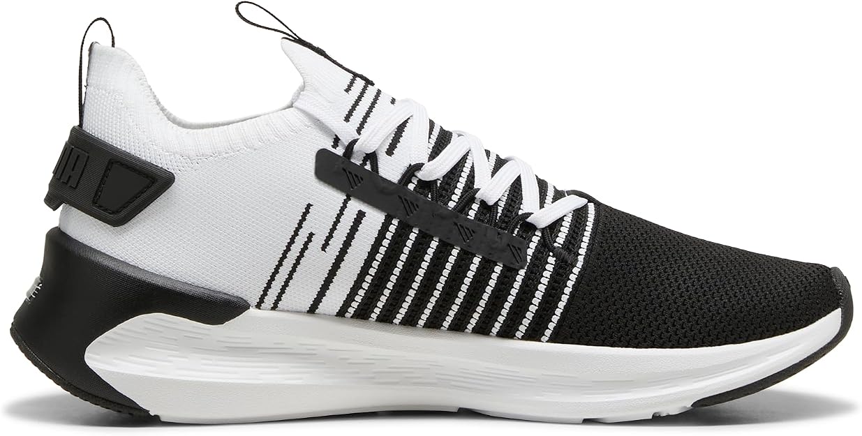 PUMA Zapatillas de Correr SOFTRIDE