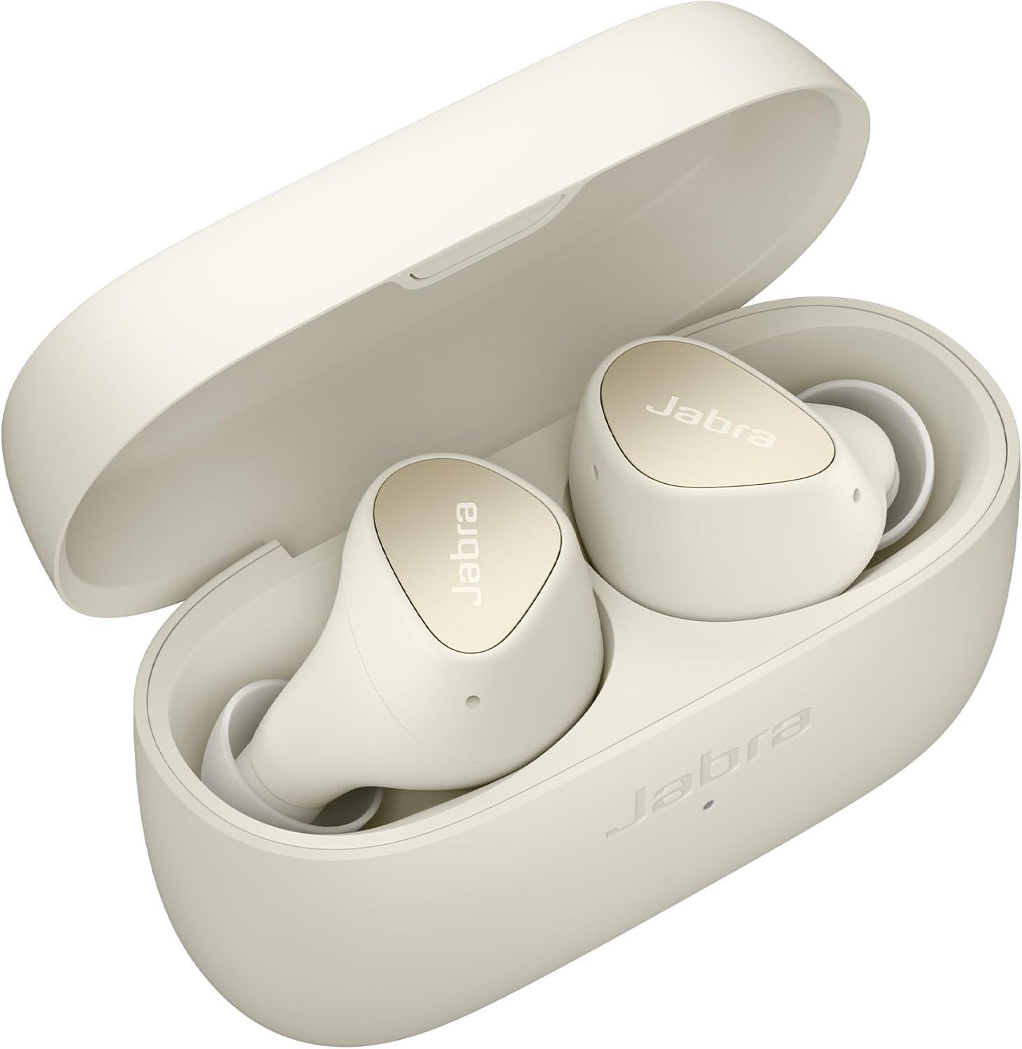 Auriculares Jabra Elite 3